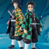 S.H.Figuarts 冨岡義勇