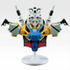 A賞 白いガンダム BUSTISAN