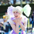 GWは東京ディズニーランドで人気パレード＆フードを満喫！終了ショー＆期間限定プログラムも忘れず体験
