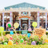 GWは東京ディズニーランドで人気パレード＆フードを満喫！終了ショー＆期間限定プログラムも忘れず体験