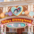 GWは東京ディズニーランドで人気パレード＆フードを満喫！終了ショー＆期間限定プログラムも忘れず体験