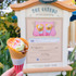 GWは東京ディズニーランドで人気パレード＆フードを満喫！終了ショー＆期間限定プログラムも忘れず体験