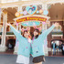 GWは東京ディズニーランドで人気パレード＆フードを満喫！終了ショー＆期間限定プログラムも忘れず体験