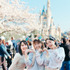 GWは東京ディズニーランドで人気パレード＆フードを満喫！終了ショー＆期間限定プログラムも忘れず体験