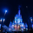GWは東京ディズニーランドで人気パレード＆フードを満喫！終了ショー＆期間限定プログラムも忘れず体験