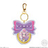名探偵プリキュア！パチパチプリキュアデコネーム