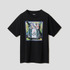 『ドラゴンボールZ』×グラニフ　「親子ドライブ｜Tシャツ」