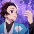 『鬼滅の刃』第4話先行カット（C）吾峠呼世晴／集英社・アニプレックス・ufotable