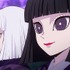 『鬼滅の刃』第4話先行カット（C）吾峠呼世晴／集英社・アニプレックス・ufotable