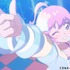 【2026春アニメ ライターが選ぶここがいいから語らせて！3選】まだ追いつける！物語が深化する注目作「北斗の拳」「魔法の姉妹ルルットリリィ」「スター・ウォーズ：モール／シャドウ・ロード」