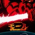 【2026春アニメ ライターが選ぶここがいいから語らせて！3選】まだ追いつける！物語が深化する注目作「北斗の拳」「魔法の姉妹ルルットリリィ」「スター・ウォーズ：モール／シャドウ・ロード」