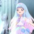 【2026春アニメ ライターが選ぶここがいいから語らせて！3選】まだ追いつける！物語が深化する注目作「北斗の拳」「魔法の姉妹ルルットリリィ」「スター・ウォーズ：モール／シャドウ・ロード」