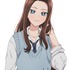 『オタクに優しいギャルはいない!?』天音 慶