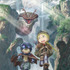 <TVシリーズ>「メイドインアビス」