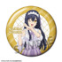 Summer Pockets 描き下ろしトレーディング缶バッジ ゆめかわ ver.