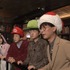 『ネプリーグSP』左から）丹生明里、堀内健、たくろう（赤木裕、きむらバンド）