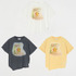 WINNIE THE POOH COLLECTION