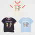 WINNIE THE POOH COLLECTION