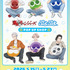 TVアニメ『東京リベンジャーズ』＆ぷよぷよ POP UP SHOP　新宿マルイ アネックスで開催