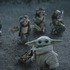 （C）2026 Lucasfilm Ltd. & TM. All Rights Reserved.