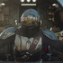 （C）2026 Lucasfilm Ltd. & TM. All Rights Reserved.