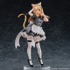 【推しの子】ルビー 猫メイドver.