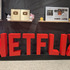Netflix東京オフィス