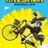 Netflixシリーズ『だんでらいおん』ティザーアート