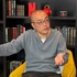 Netflix コンテンツ部門ディレクター／山野裕史