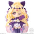 名探偵プリキュア！スウィートパールドール