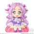 名探偵プリキュア！スウィートパールドール