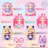 名探偵プリキュア！スウィートパールドール