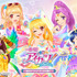 一番くじ アイカツ！～私のアツいアイドル活動！～