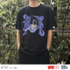 『幽☆遊☆白書』ヴィンテージ風Tシャツ（4種）