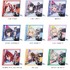 アクリルスマホスタンド（全61種）／各2,750円(税込)