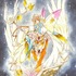 「木之本桜」CLAMP描き下ろしイラスト スケールフィギュア