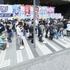 「グッドスマイルフェス」昨年度開催時の様子
