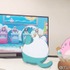 「急に男塾みたい」「画伯がいる」…“深夜のニチアサ”とは思えない地獄企画でアイドルたちの本性が暴かれる!?「魔法の姉妹ルルットリリィ」第5話【ネタバレあり反応まとめ】