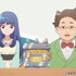 「急に男塾みたい」「画伯がいる」…“深夜のニチアサ”とは思えない地獄企画でアイドルたちの本性が暴かれる!?「魔法の姉妹ルルットリリィ」第5話【ネタバレあり反応まとめ】