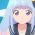 「急に男塾みたい」「画伯がいる」…“深夜のニチアサ”とは思えない地獄企画でアイドルたちの本性が暴かれる!?「魔法の姉妹ルルットリリィ」第5話【ネタバレあり反応まとめ】