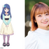 「急に男塾みたい」「画伯がいる」…“深夜のニチアサ”とは思えない地獄企画でアイドルたちの本性が暴かれる!?「魔法の姉妹ルルットリリィ」第5話【ネタバレあり反応まとめ】