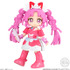 名探偵プリキュア！ぷりきゅ～と