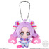 名探偵プリキュア！ふわふわおでかけますこっと