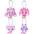 名探偵プリキュア！ふわふわおでかけますこっと