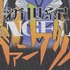 ウォッシュドグラフィックT EVANGELION（4種）