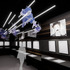 SAKAMOTO DAYS 展