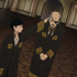 春アニメ『日本三國』第5話「辺境将軍隊、出陣」場面写真（C）松木いっか／小学館／日本三國製作委員会