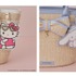 かごバッグ　¥20,900‐