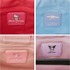 フリルかごバッグ　¥20,900‐