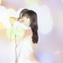内田真礼、11thシングルのアーティスト写真・楽曲詳細が公開